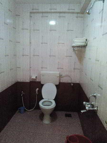 Hotel Colva Kinara 외부 사진